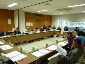 競技・式典専門委員会1