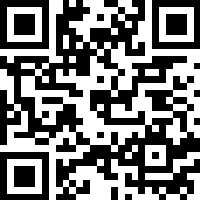 パブリックコメント意見入力コード