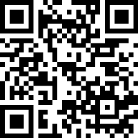 青指連申込みQRコード