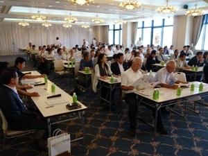 実行委員会3