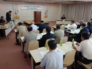 常任委員会2