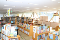 図書館