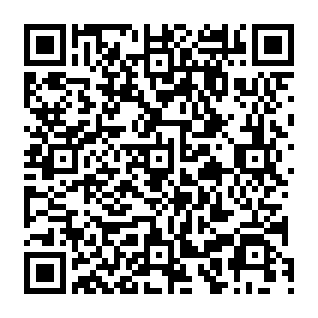 令和8年度　集団検診申込み用二次元コード