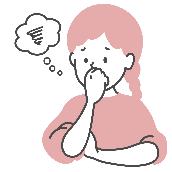 鼻　臭い　押さえる
