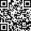 シニアエクササイズ新規指導者研修会QR