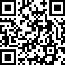 ヨガ体験会QR