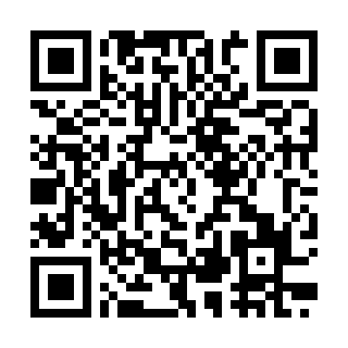 googeplayQRコード