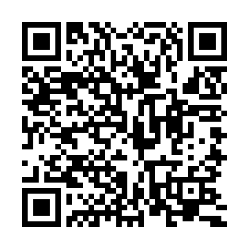 App StoreダウンロードQRコード