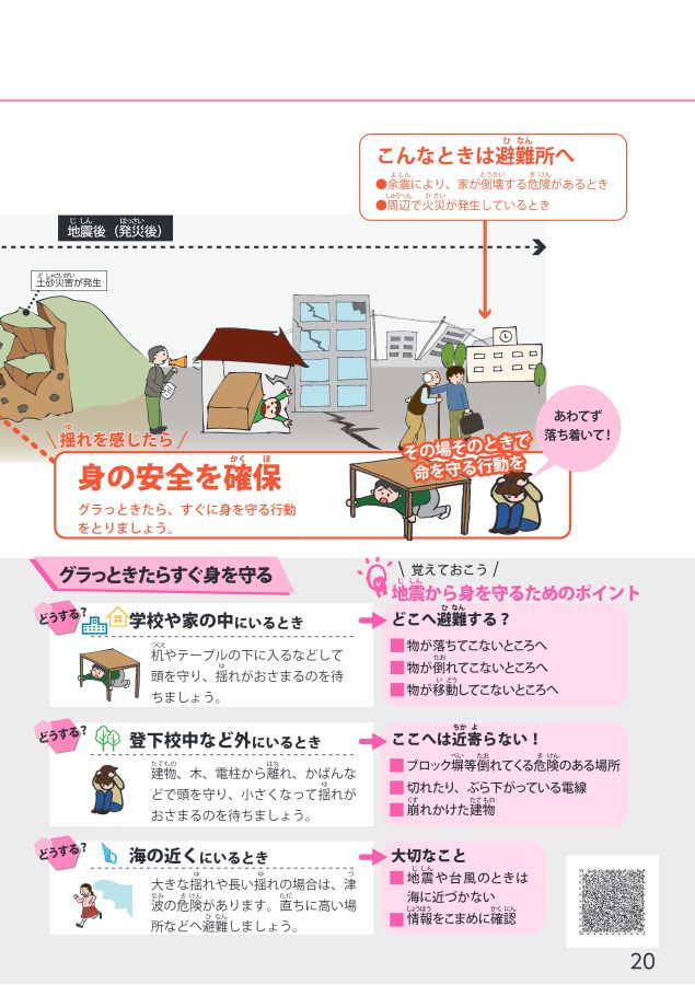 斜面災害の予知と防災   /白亜書房/高橋博（単行本） 斜面災害の予知と防災 /白亜書房/高橋博（単行本） 斜面災害の予知と